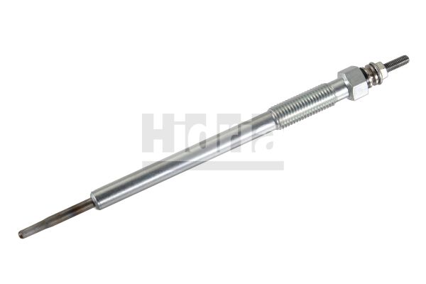 HIDRIA H5 247 Candeletta